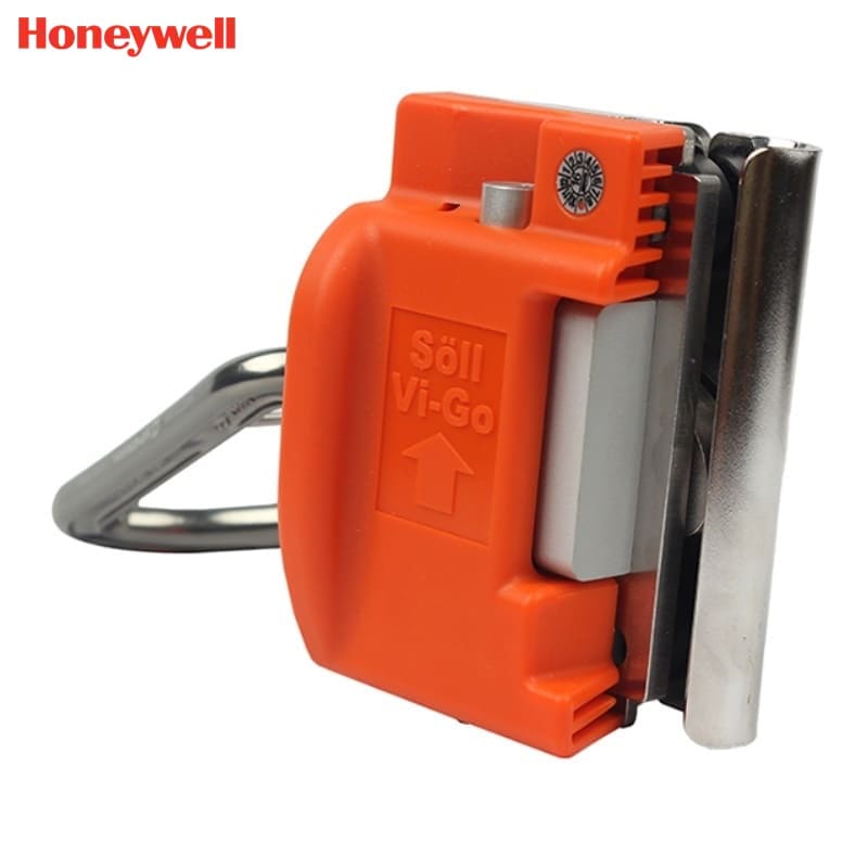 霍尼韦尔（Honeywell） 1017271 Vi-Go 坠落制动器